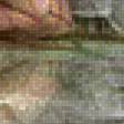Preview of cross stitch pattern: #508147