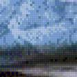 Preview of cross stitch pattern: #508164