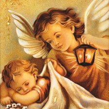 Cross stitch pattern: #508217
