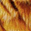 Preview of cross stitch pattern: #508218