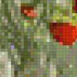 Preview of cross stitch pattern: #508272