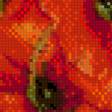 Preview of cross stitch pattern: #508392