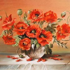 Cross stitch pattern: #508395