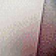 Preview of cross stitch pattern: #508397