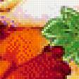 Preview of cross stitch pattern: #508426