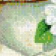 Preview of cross stitch pattern: #508432