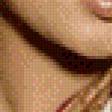 Preview of cross stitch pattern: #508455