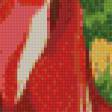 Preview of cross stitch pattern: #508461