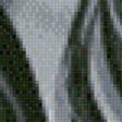 Preview of cross stitch pattern: #508537
