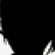 Preview of cross stitch pattern: #508544
