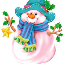 Cross stitch pattern: #508550
