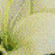 Preview of cross stitch pattern: #508556