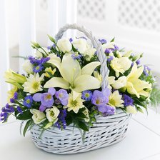 Cross stitch pattern: #508556