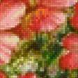 Preview of cross stitch pattern: #508621