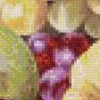 Preview of cross stitch pattern: #508643