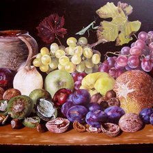 Cross stitch pattern: #508643