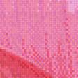 Preview of cross stitch pattern: #508674