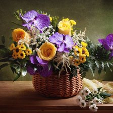 Cross stitch pattern: #508686