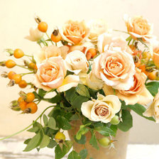 Cross stitch pattern: #508697