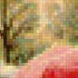 Preview of cross stitch pattern: #508973