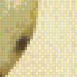 Preview of cross stitch pattern: #508978