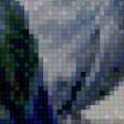Preview of cross stitch pattern: #508982