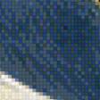 Preview of cross stitch pattern: #508986