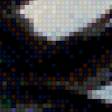 Preview of cross stitch pattern: #508991