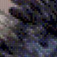 Preview of cross stitch pattern: #508994