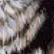 Preview of cross stitch pattern: #509076