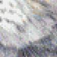 Preview of cross stitch pattern: #509097