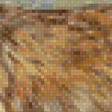 Preview of cross stitch pattern: #509100