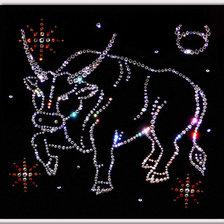 Cross stitch pattern: #509177