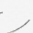 Preview of cross stitch pattern: #509243
