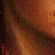 Preview of cross stitch pattern: #509272