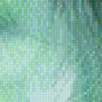 Preview of cross stitch pattern: #509285