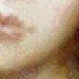 Preview of cross stitch pattern: #509290