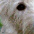 Preview of cross stitch pattern: #509291