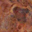Preview of cross stitch pattern: #509294