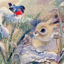 Cross stitch pattern: #509303