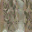 Preview of cross stitch pattern: #509330
