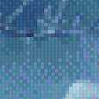 Preview of cross stitch pattern: #509339