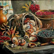 Cross stitch pattern: #509443