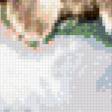 Preview of cross stitch pattern: #509446