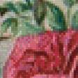 Preview of cross stitch pattern: #509448