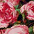 Preview of cross stitch pattern: #509453