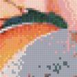 Preview of cross stitch pattern: #509467