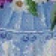 Preview of cross stitch pattern: #509491
