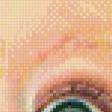 Preview of cross stitch pattern: #509514