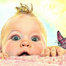 Cross stitch pattern: #509514